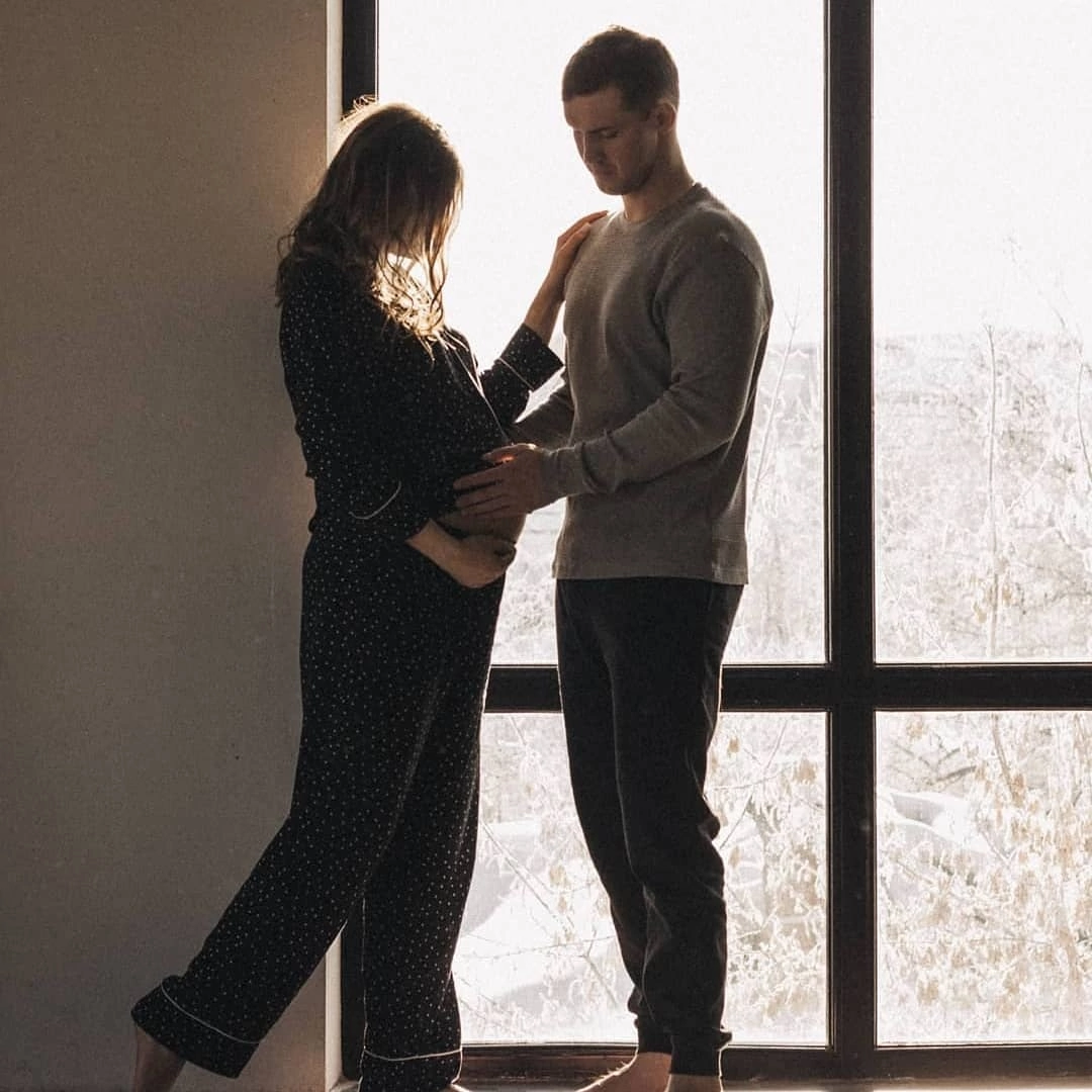 Романс. Для тех, кто не ждёт удачи, а создаёт её. Каждая фотосессия — это твой момент, твой стиль, твой успех. 📸