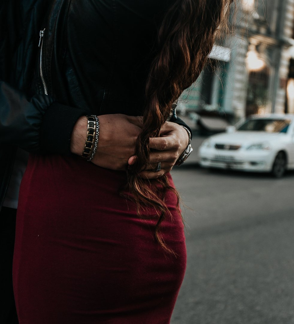 Романтика. Для тех, кто не ждёт удачи, а создаёт её. Каждая фотосессия — это твой момент, твой стиль, твой успех. 📸