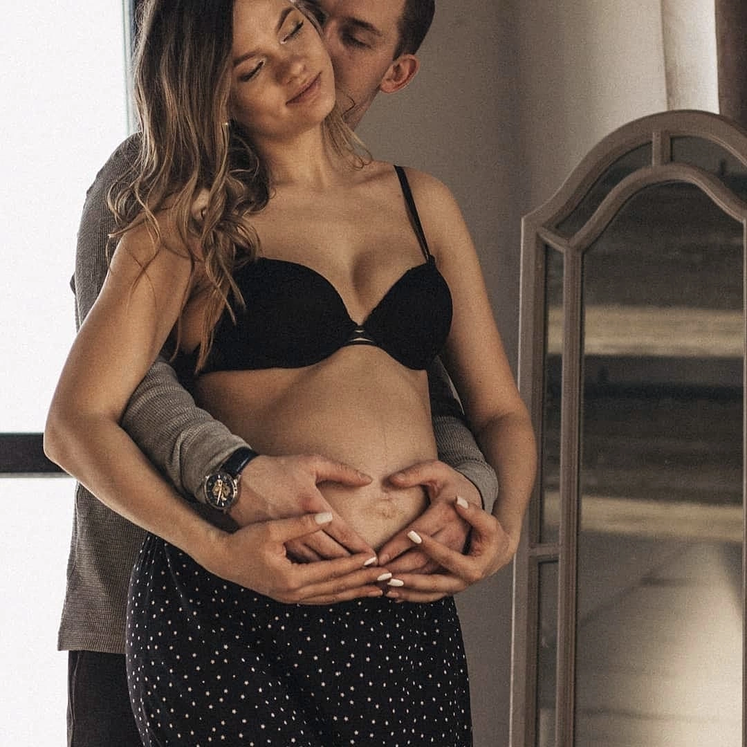 Романс. Для тех, кто не ждёт удачи, а создаёт её. Каждая фотосессия — это твой момент, твой стиль, твой успех. 📸