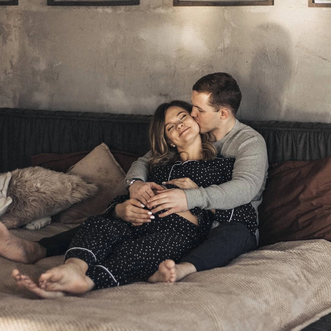 Романс. Для тех, кто не ждёт удачи, а создаёт её. Каждая фотосессия — это твой момент, твой стиль, твой успех. 📸