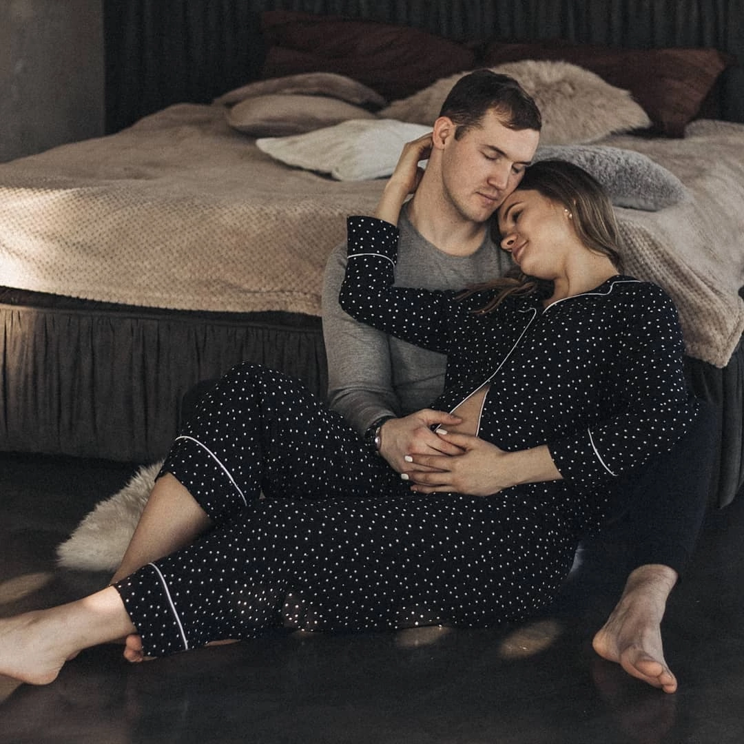 Романс. Для тех, кто не ждёт удачи, а создаёт её. Каждая фотосессия — это твой момент, твой стиль, твой успех. 📸