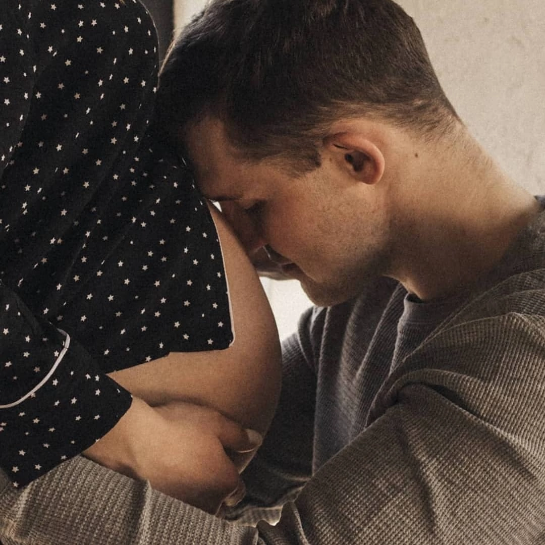 Романс. Для тех, кто не ждёт удачи, а создаёт её. Каждая фотосессия — это твой момент, твой стиль, твой успех. 📸