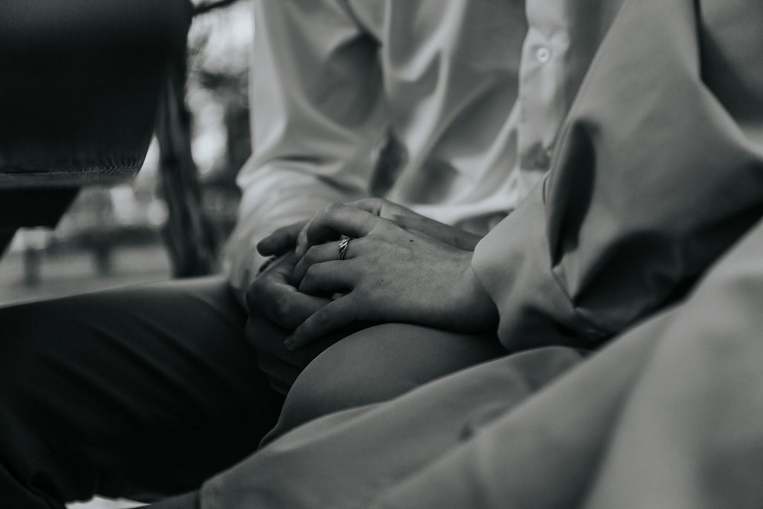 Романтика. Для тех, кто не ждёт удачи, а создаёт её. Каждая фотосессия — это твой момент, твой стиль, твой успех. 📸