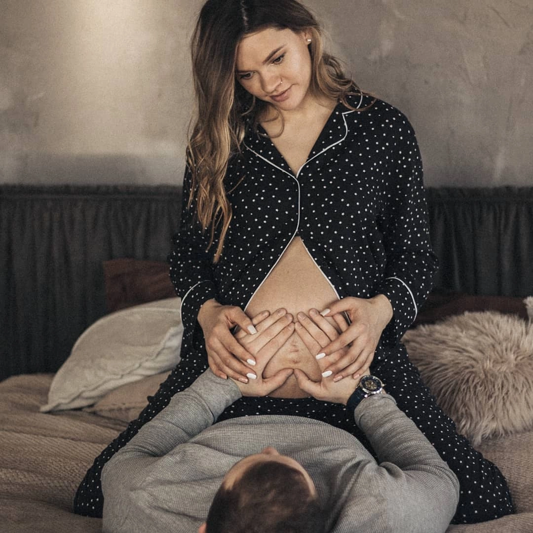 Романс. Для тех, кто не ждёт удачи, а создаёт её. Каждая фотосессия — это твой момент, твой стиль, твой успех. 📸