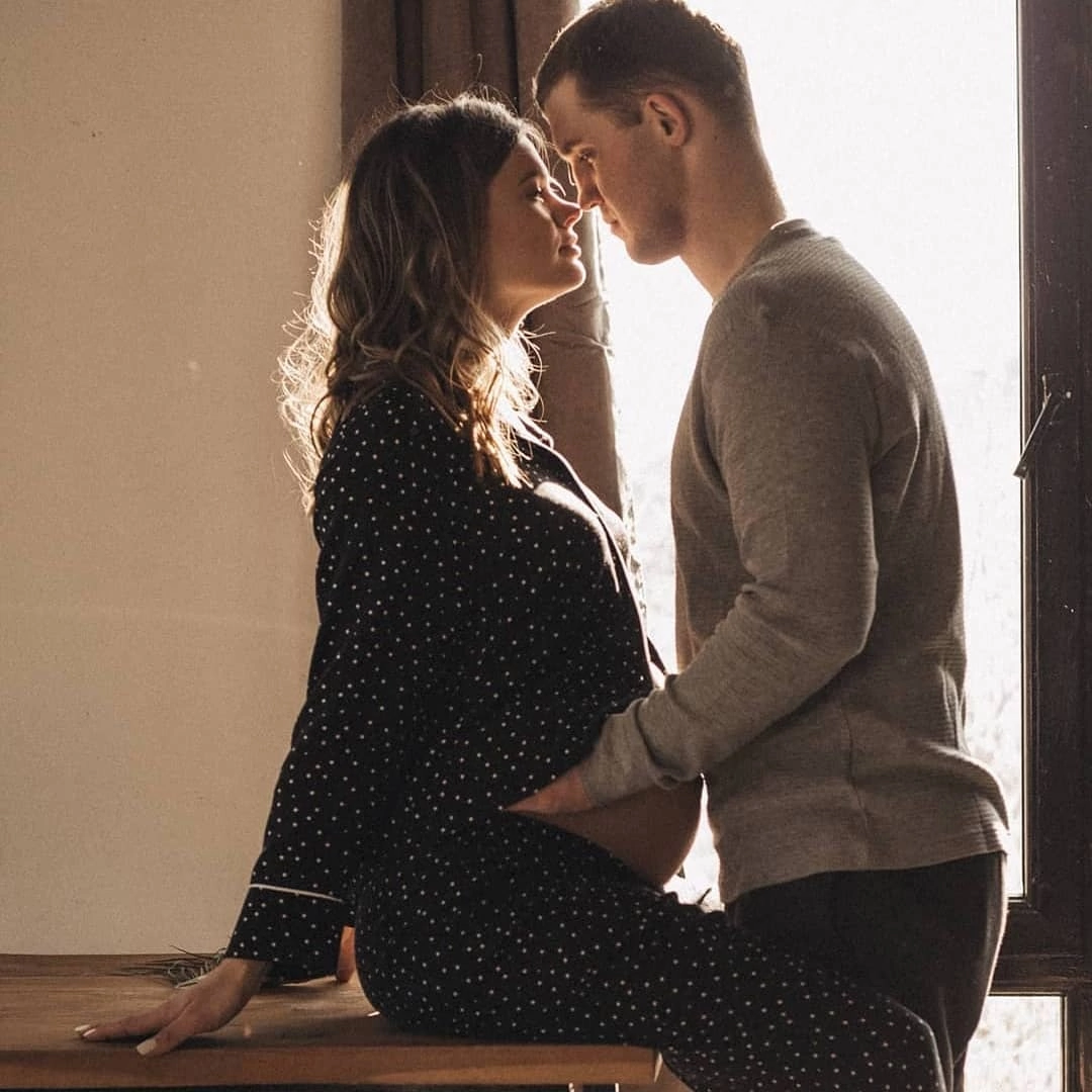 Романс. Для тех, кто не ждёт удачи, а создаёт её. Каждая фотосессия — это твой момент, твой стиль, твой успех. 📸