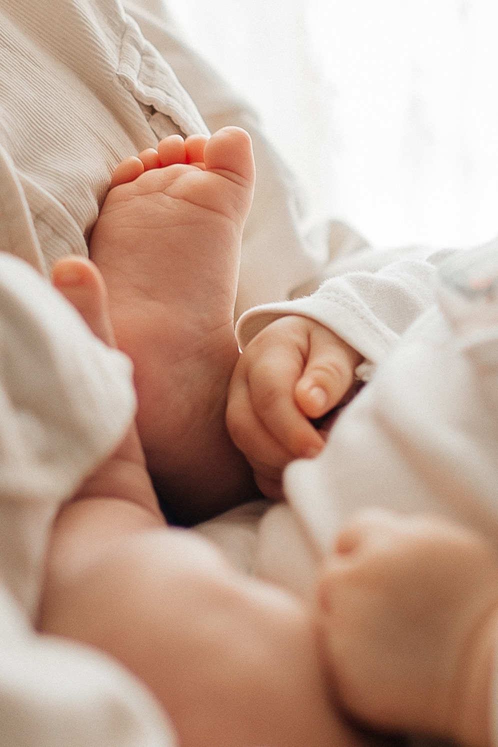 Анюта. Для тех, кто не ждёт удачи, а создаёт её. Каждая фотосессия — это твой момент, твой стиль, твой успех. 📸