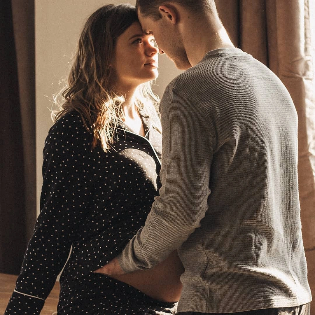 Романс. Для тех, кто не ждёт удачи, а создаёт её. Каждая фотосессия — это твой момент, твой стиль, твой успех. 📸