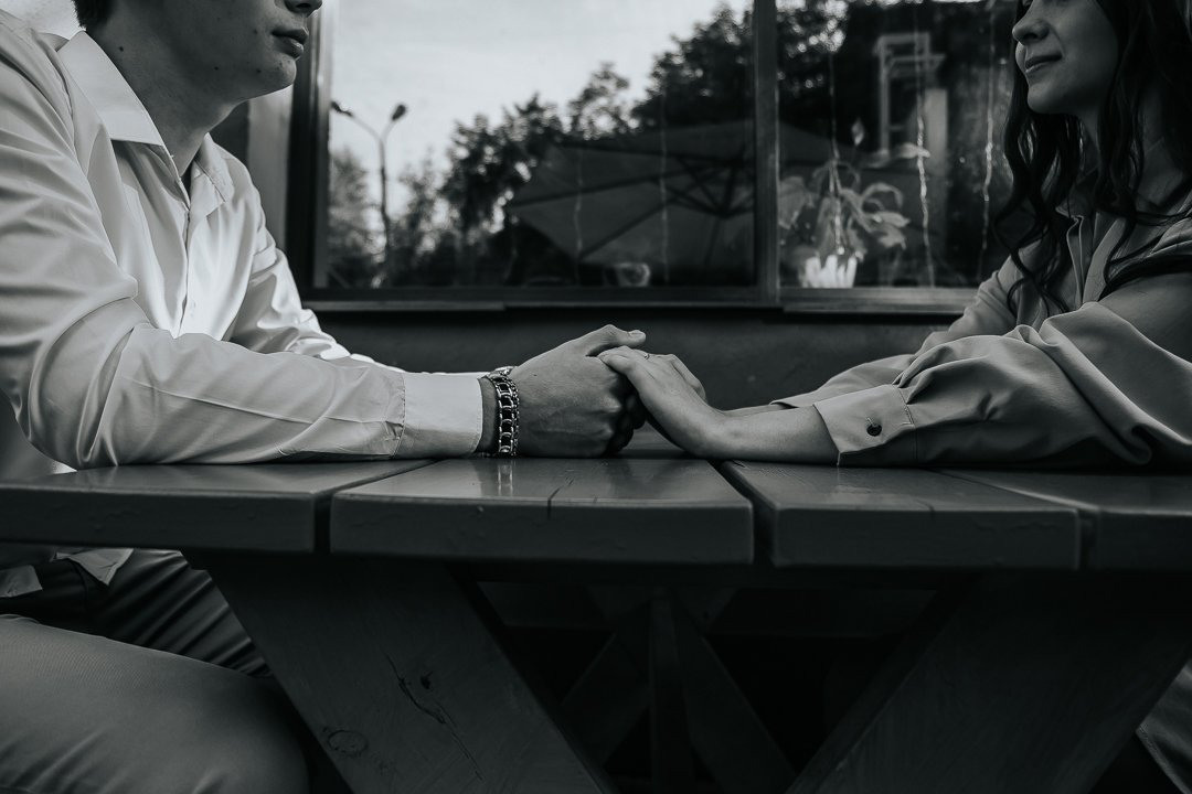 Романтика. Для тех, кто не ждёт удачи, а создаёт её. Каждая фотосессия — это твой момент, твой стиль, твой успех. 📸