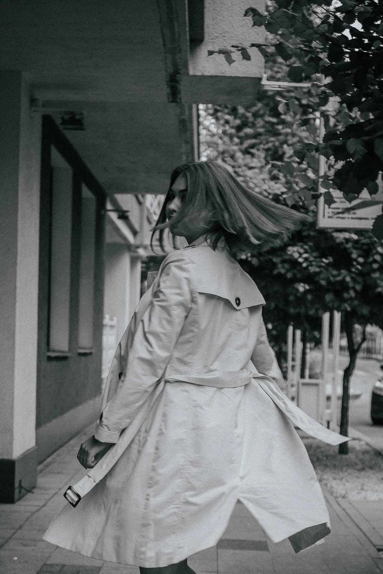 Ксюша. Для тех, кто не ждёт удачи, а создаёт её. Каждая фотосессия — это твой момент, твой стиль, твой успех. 📸