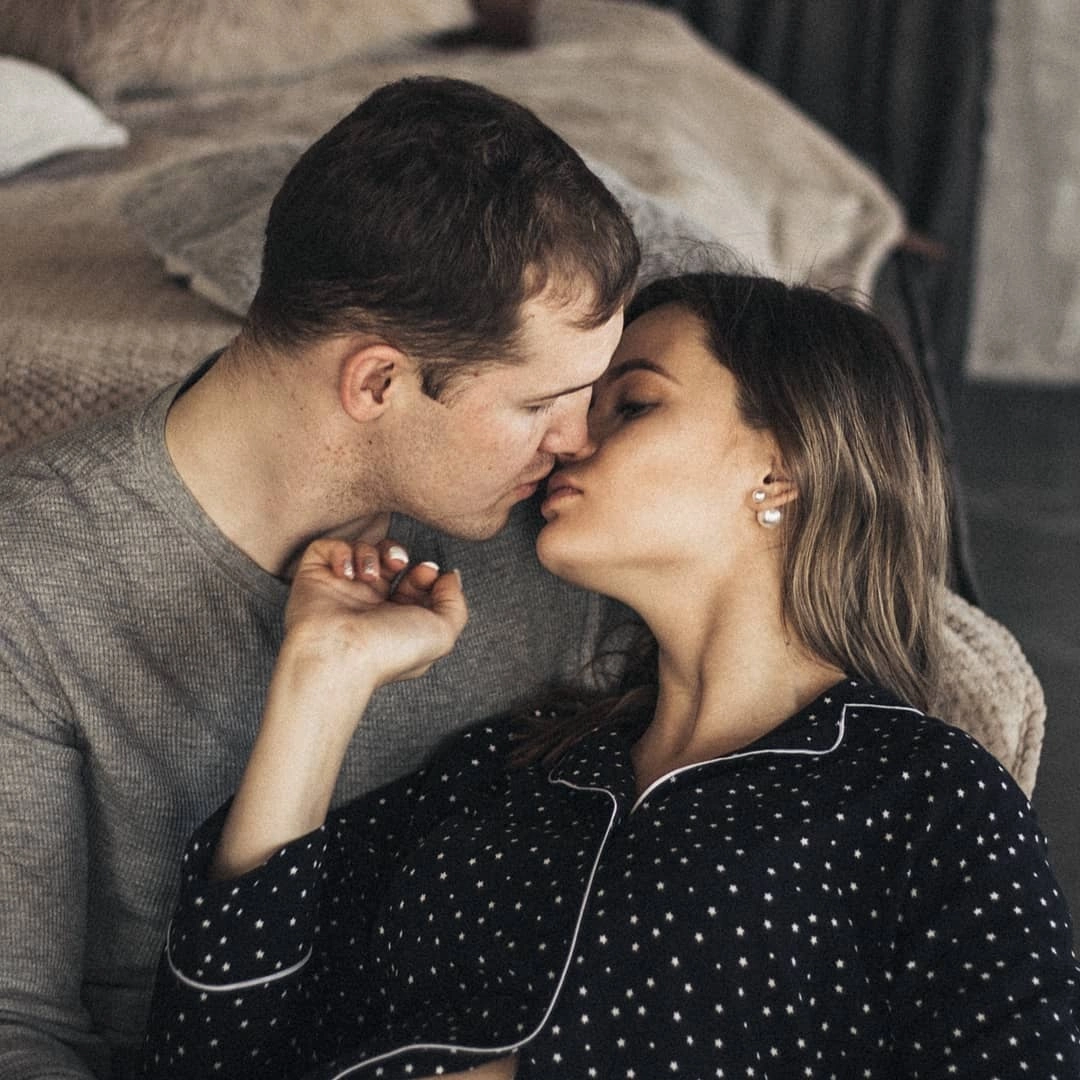 Романс. Для тех, кто не ждёт удачи, а создаёт её. Каждая фотосессия — это твой момент, твой стиль, твой успех. 📸