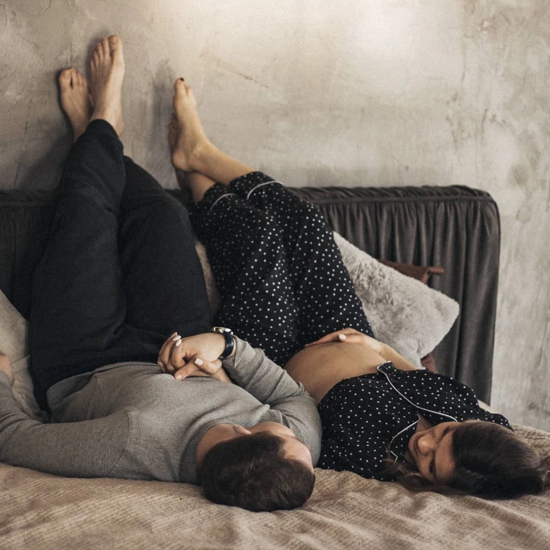 Романс. Для тех, кто не ждёт удачи, а создаёт её. Каждая фотосессия — это твой момент, твой стиль, твой успех. 📸