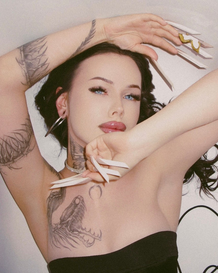 Hotel vibe. Фотограф Gertz5niper в Санкт-Петербурге