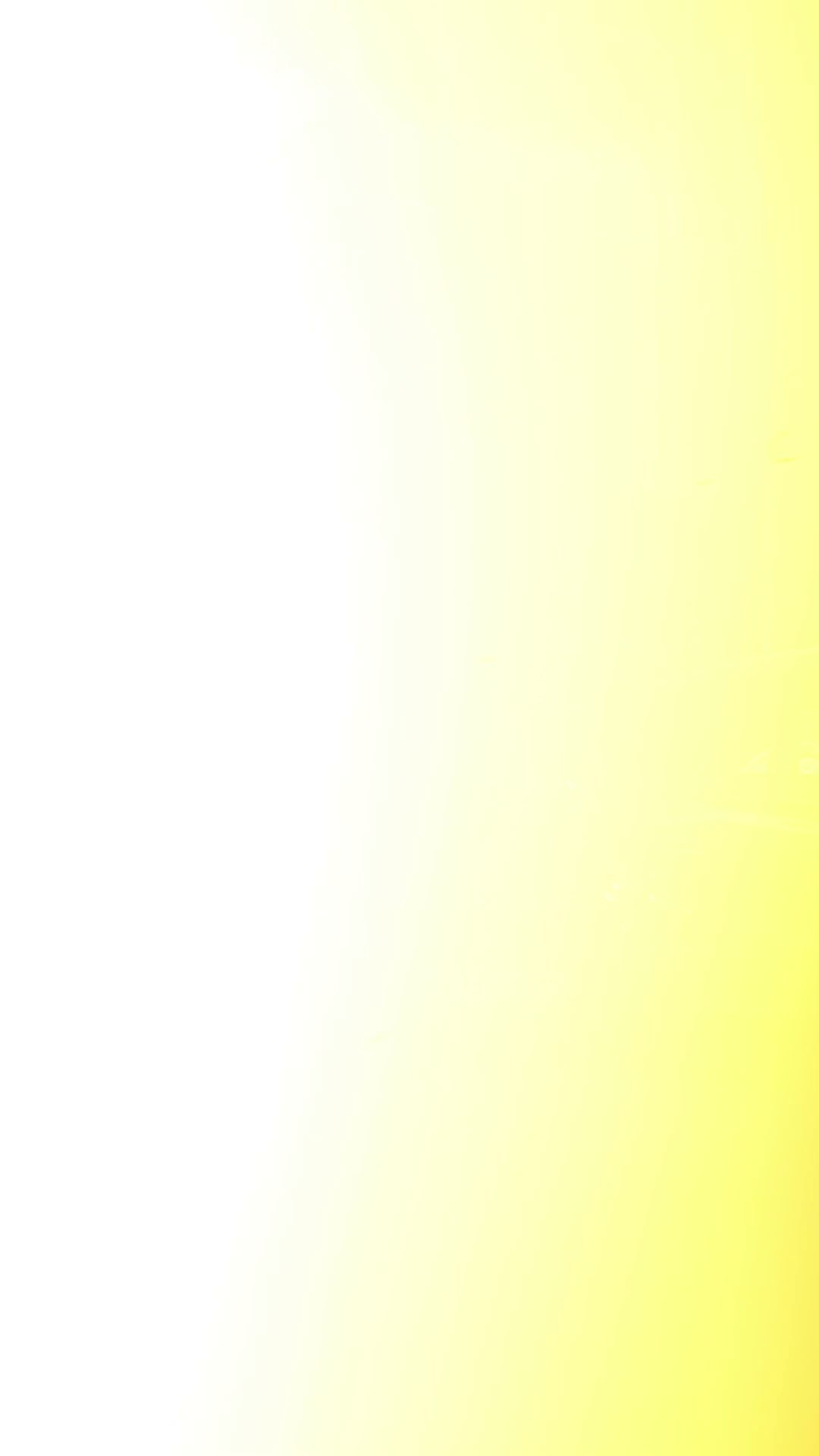 Стрит видео съемка и фотосессия в стиле Нью-Йорка в Москве. Видеосъемка свадеб и лавстори, студийная съемка, видеопортреты, фешн-съемки в Москве и МО