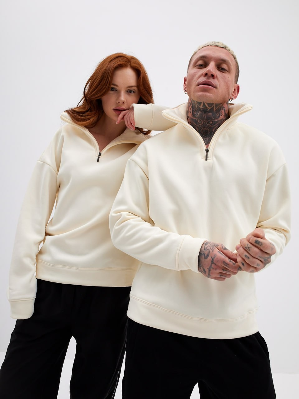 Одежда. Виктория Еремина — фотограф и видеограф в Москве