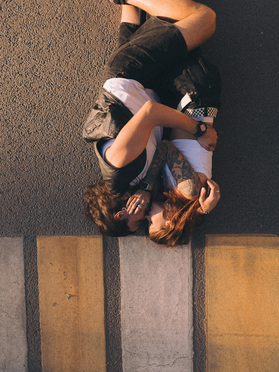 Свадебный фотограф в Рязани и Москве Егоркин Стас