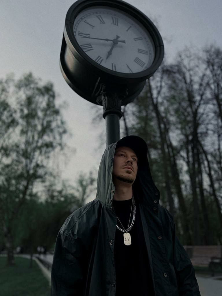 Евгений. Марина Дмитриева студийный и репортажный фотограф Москва