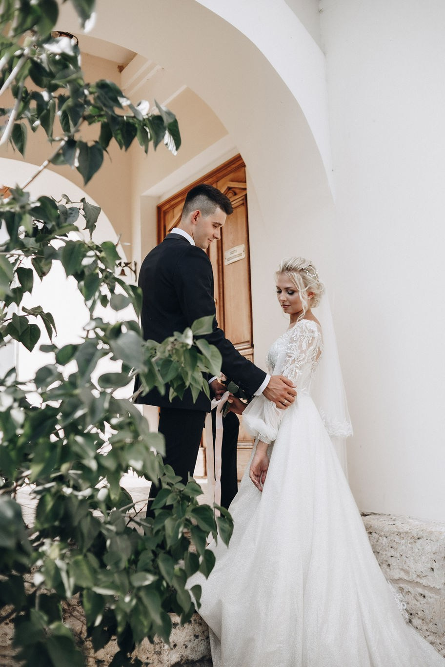 К|В. Свадебное фото свадебное видео фотограф видеограф Липецк Воронеж