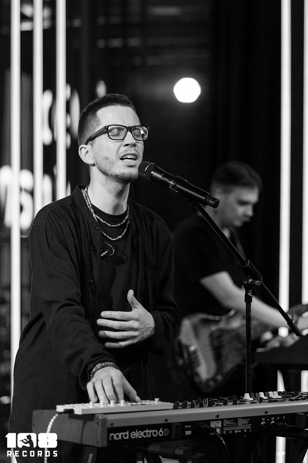 Общий. Портретный и концертный фотограф в Москве Тугарин Александр