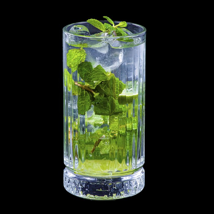 Фуд-фото. Авторские туры с профессиональным фотографом