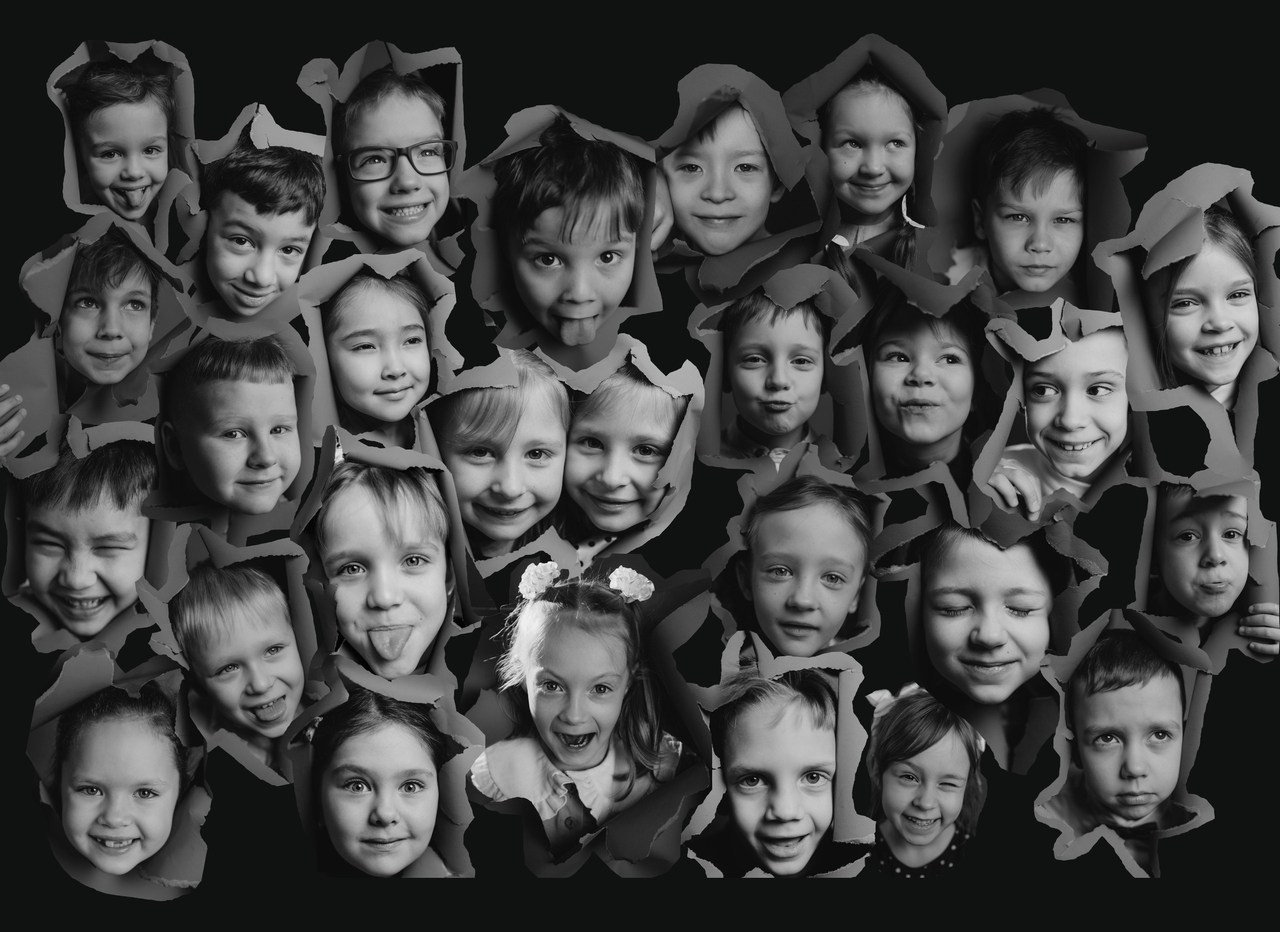 Отзывы. Ньюборн и детский фотограф в Москве Шигина Марина