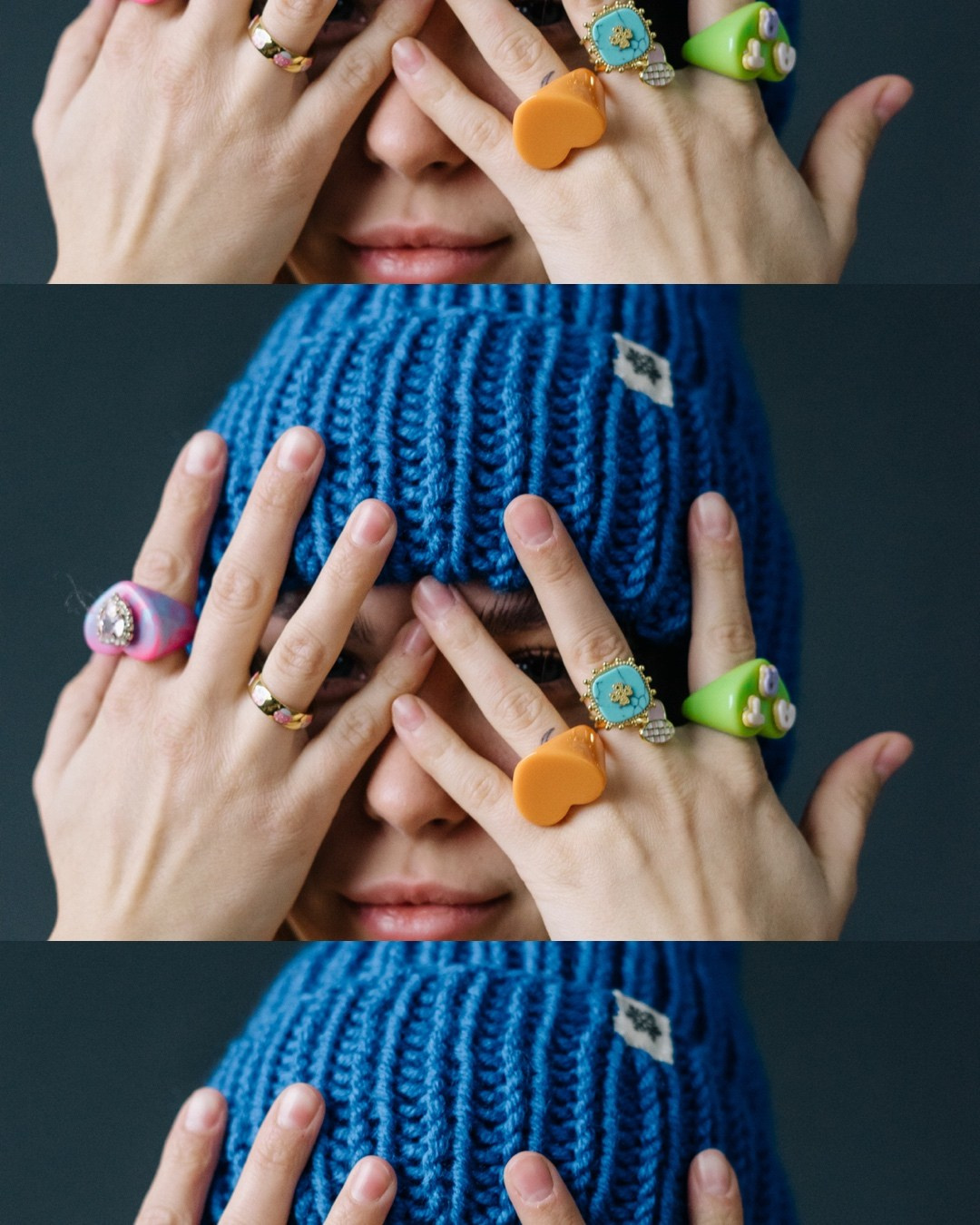 Zima x yelle. Портретный арт и репортажный фотограф в Нячанге Ульяхина Полина