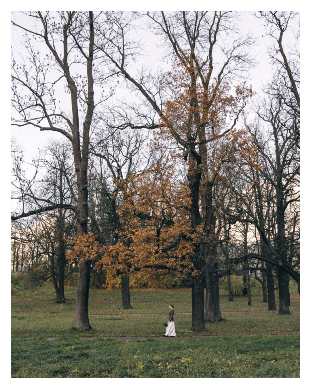 Портретная съемка. Семейный фотограф в Санкт-Петербурге | Баранова Галина