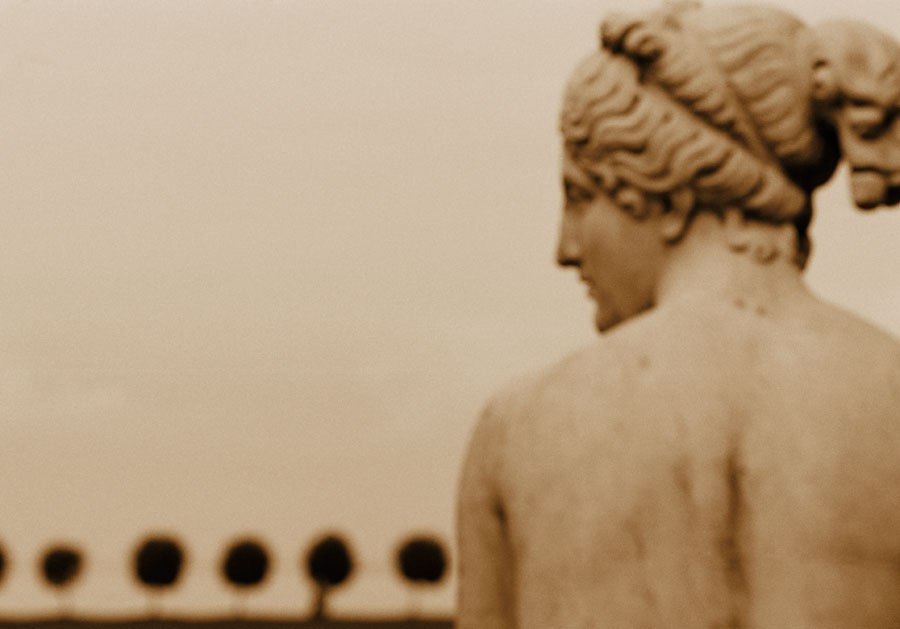 Those. Елена Цихон художник фотографии и мастер фото-ДНК