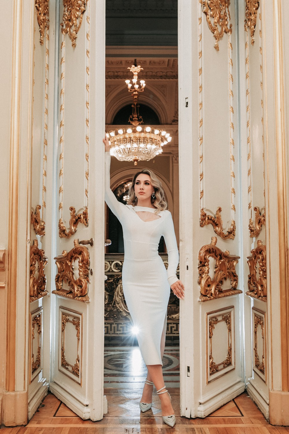 Свадебный фотограф в СПб. Фотограф крещение венчание в Петербурге! Помогает подобрать храм и посоветовал душевного батюшку в СПб