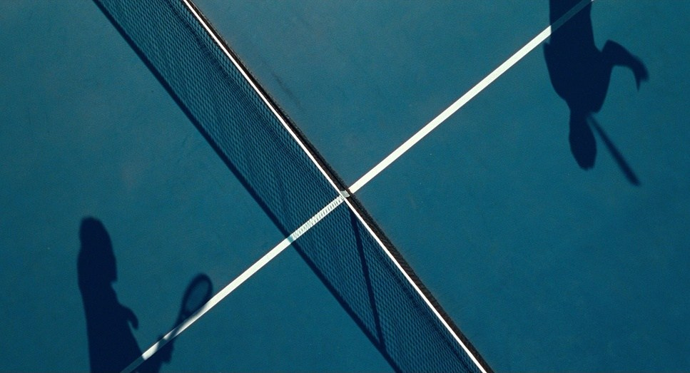 Color Theory. TENZO | Creative Producer / Art Director