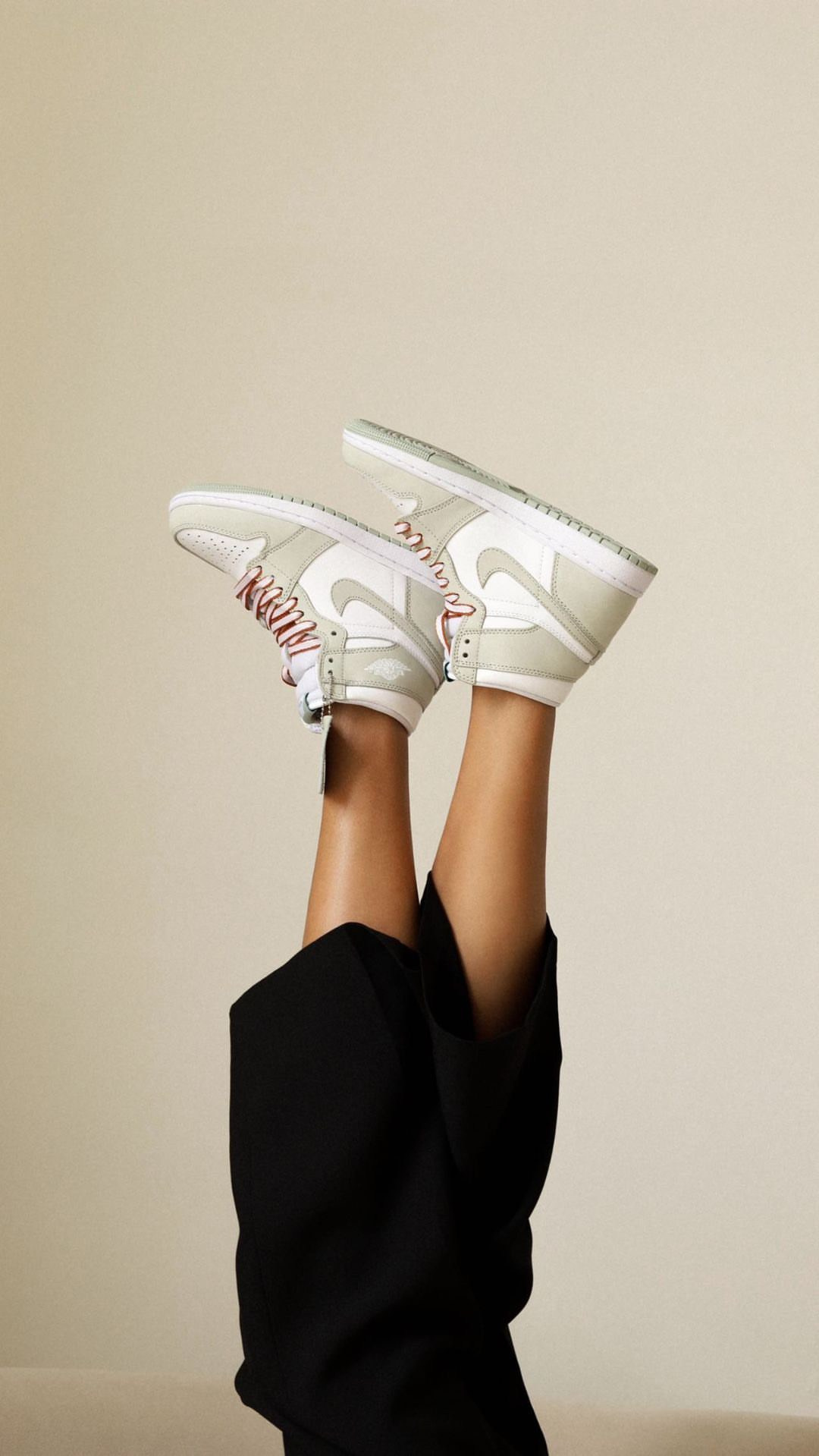 Коммерческая съемка. Главная