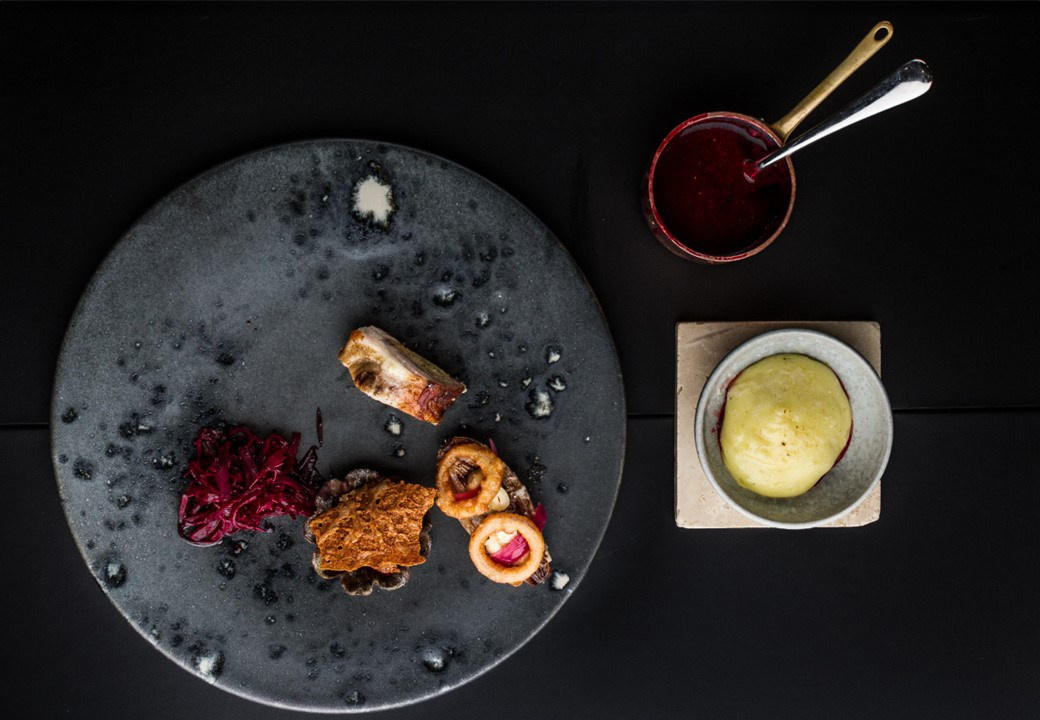 Фото и видеосъемка еды, блюд, процесса приготовления и подачи. Предметная и рекламная фотосъемка в Москве, Московской области, по всей России