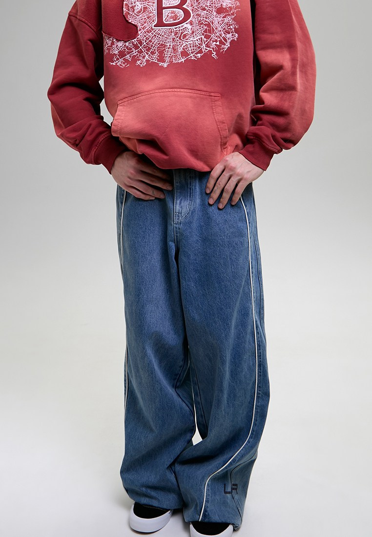 Catalog for Bruler d'amour (LAMODA). Arina Kharakhashian