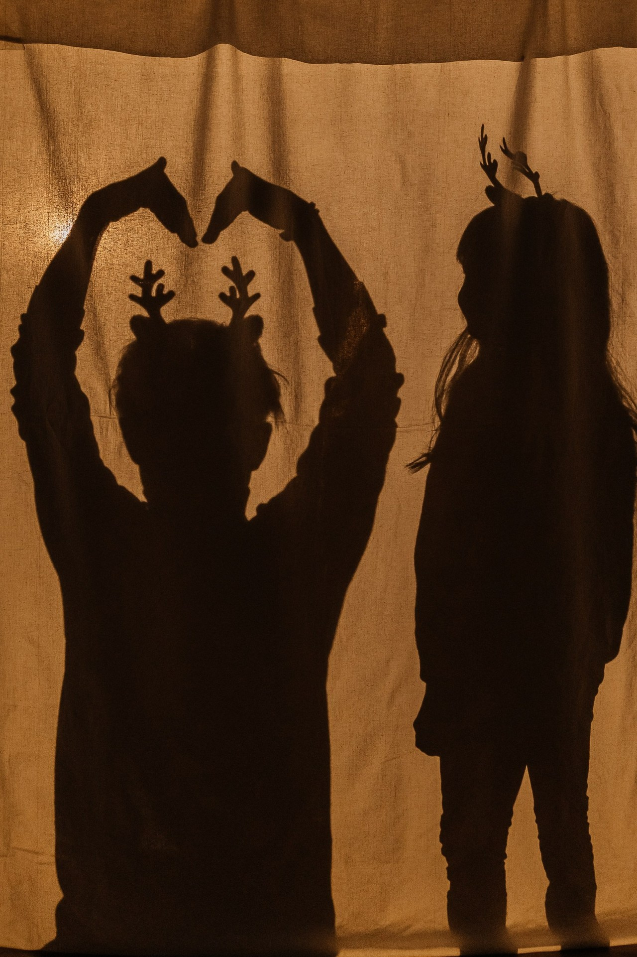 Отзывы. Семейный и детский фотограф в Самаре Наталия Панафидина