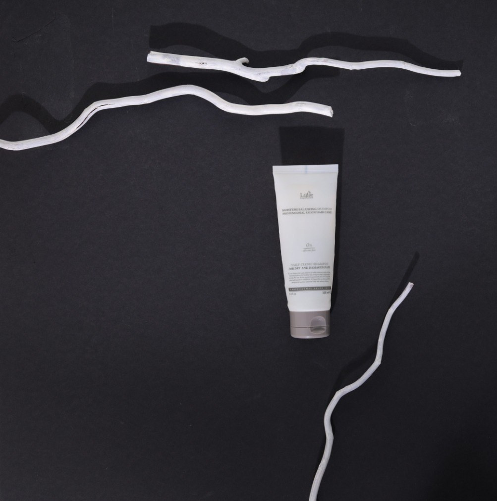 Косметика. Главная