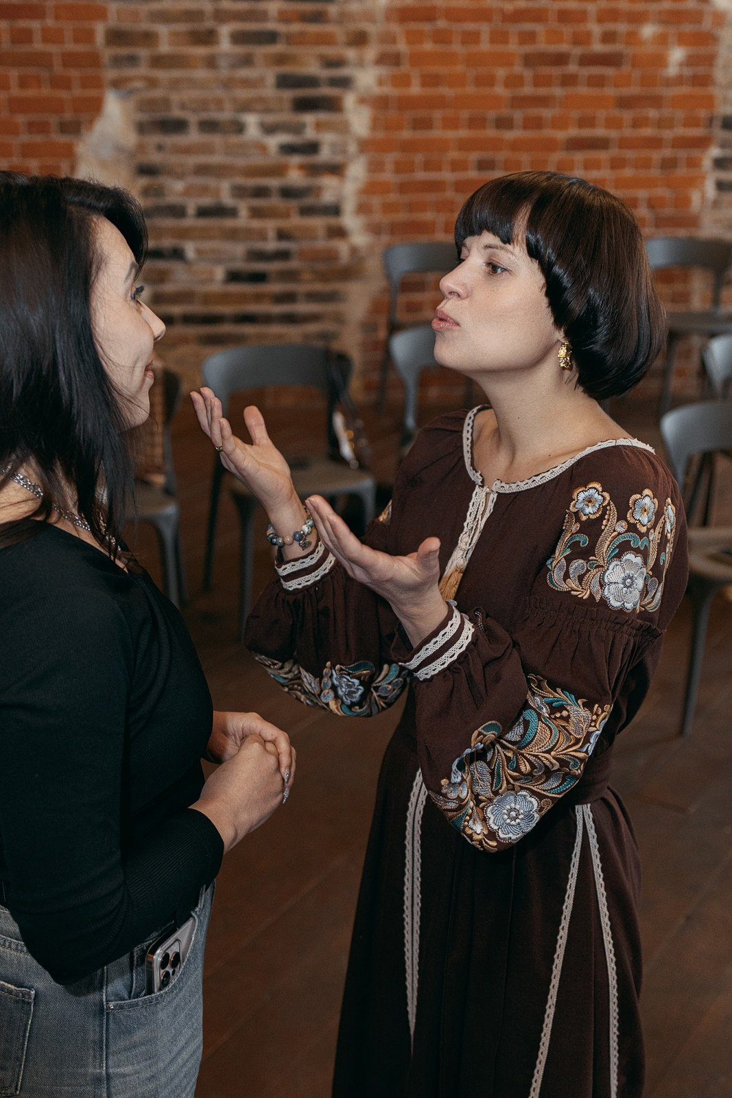 Юбилей. Ваш фотограф Наталья Лаэтина