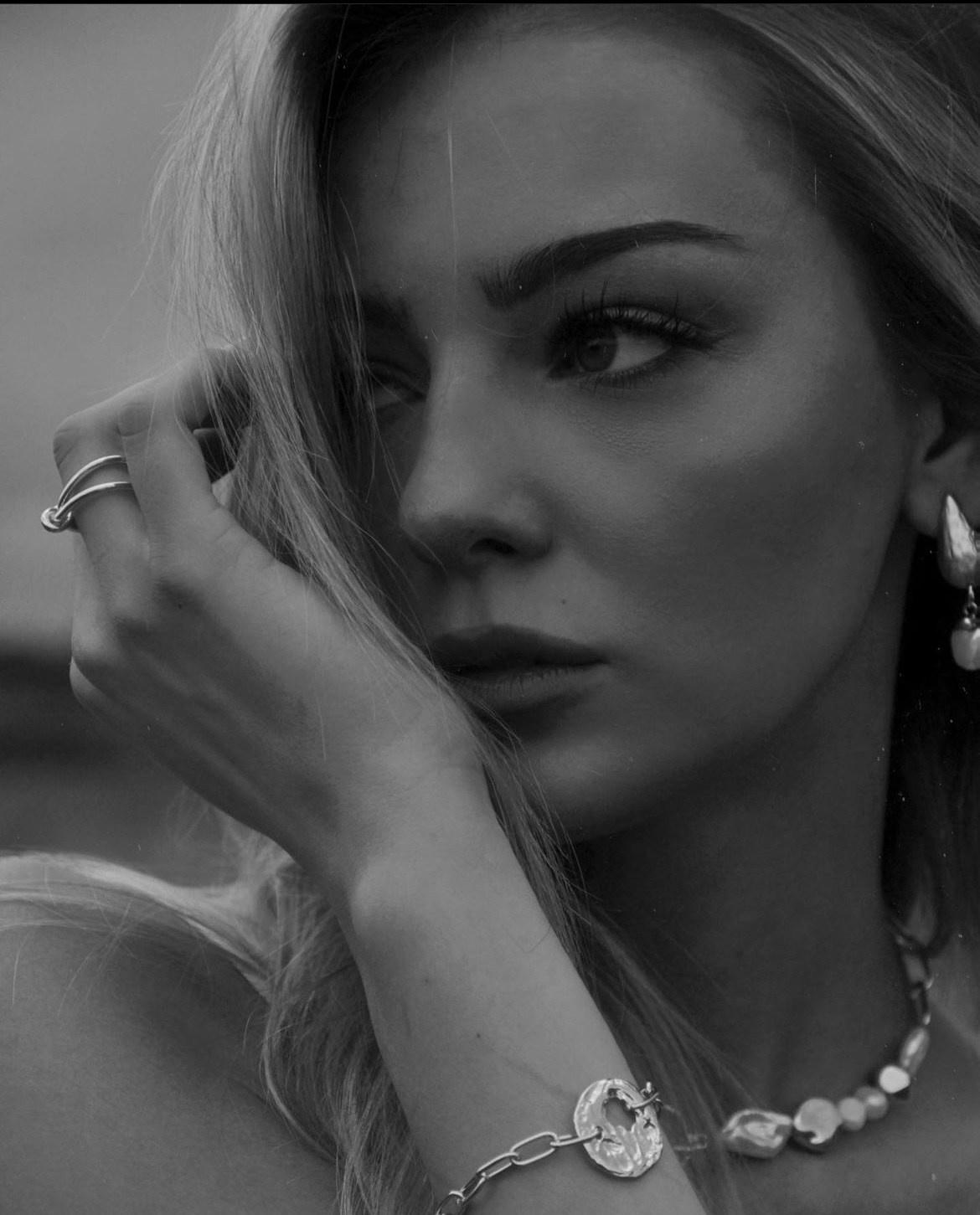 Съемка украшений. Фотограф и видеограф в Санкт-Петербурге