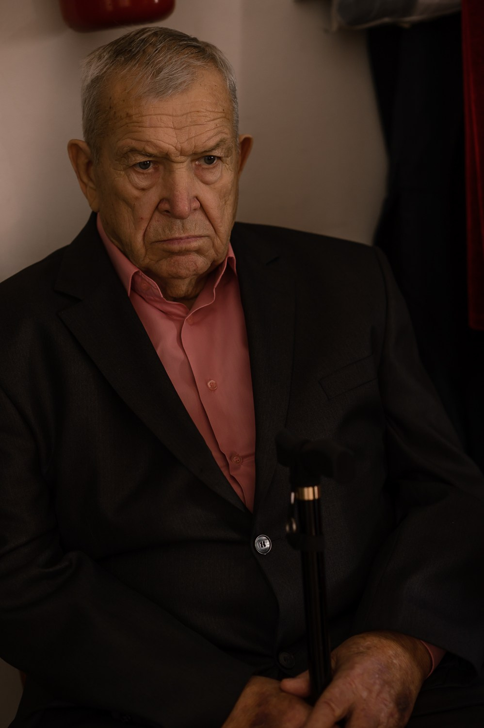 Свадьба Климента и Марии. Семейный и свадебный фотограф в Санкт-Петербурге Серафима Смирнова