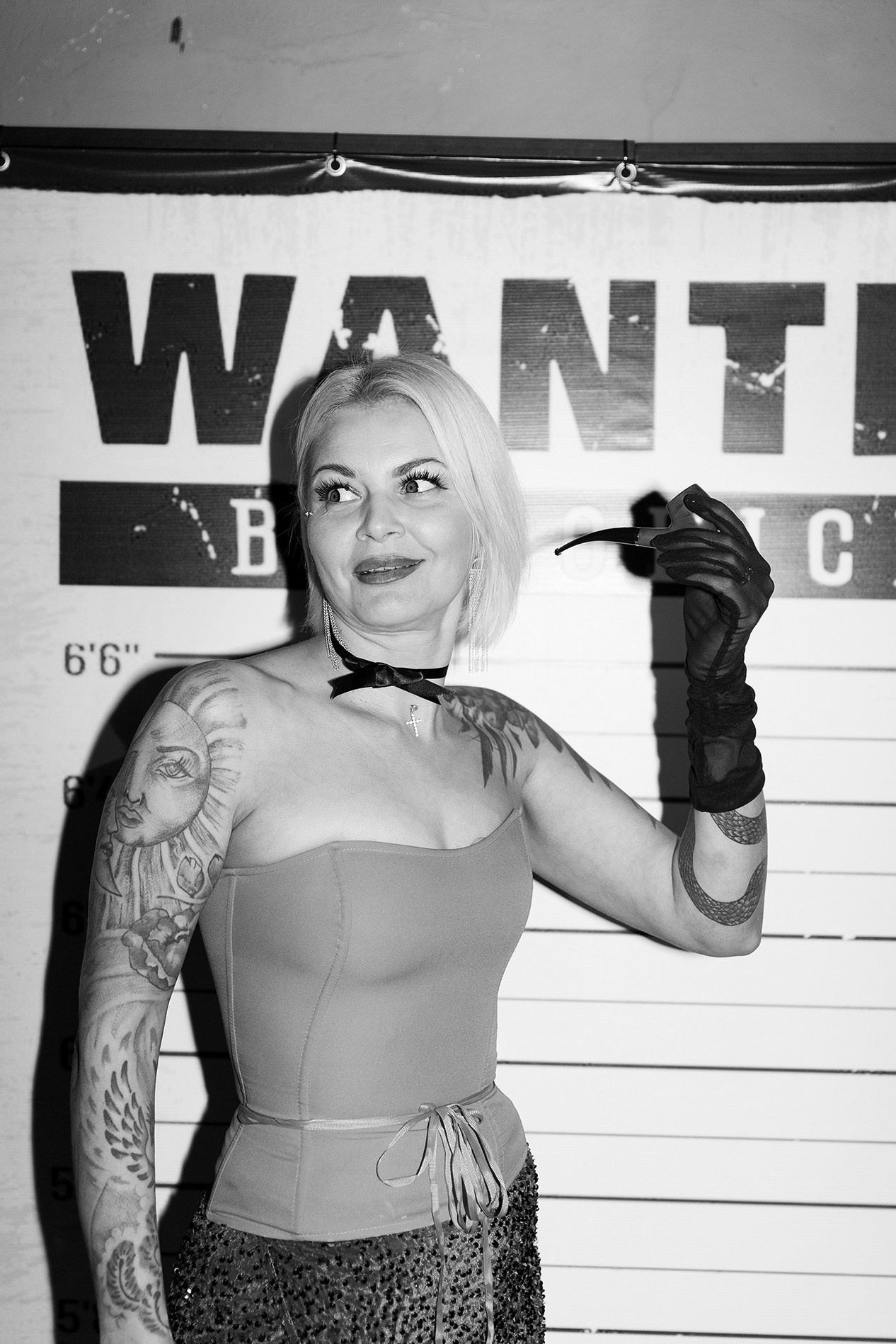 Mafia | birthday. Орлова Мария фотограф Волгоград, Камышин