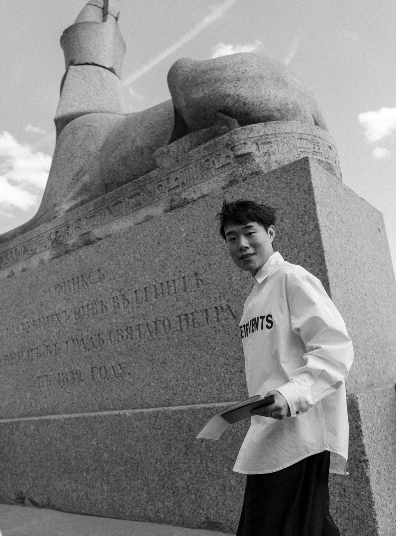 Отзывы. Фотограф Елизавета Потешкина