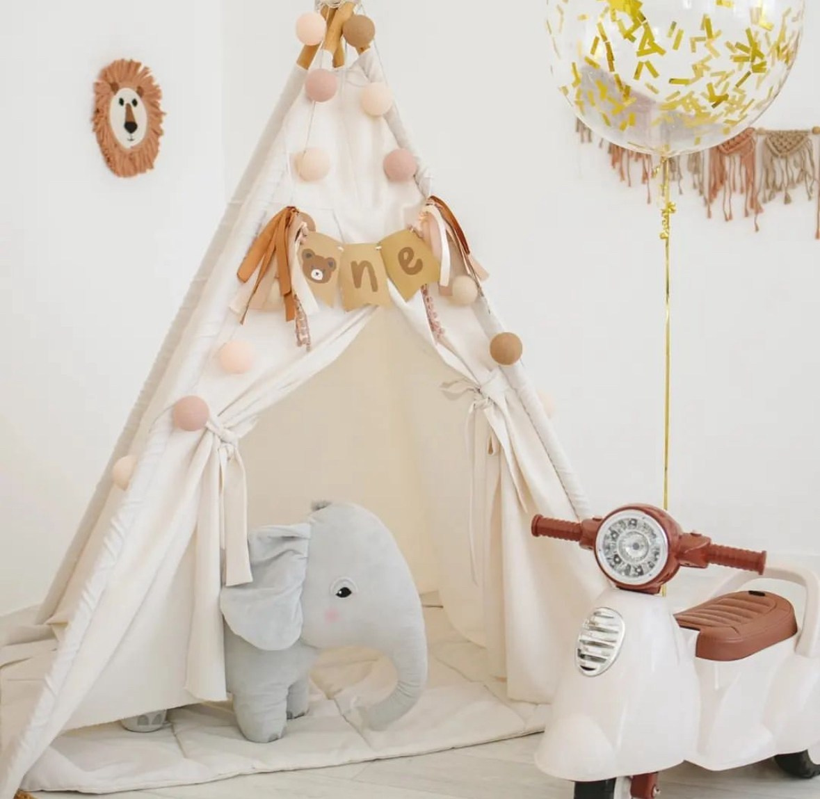 Be Happy, Адрес: Пирогова 9. Свадебный фотограф в новокузнецке