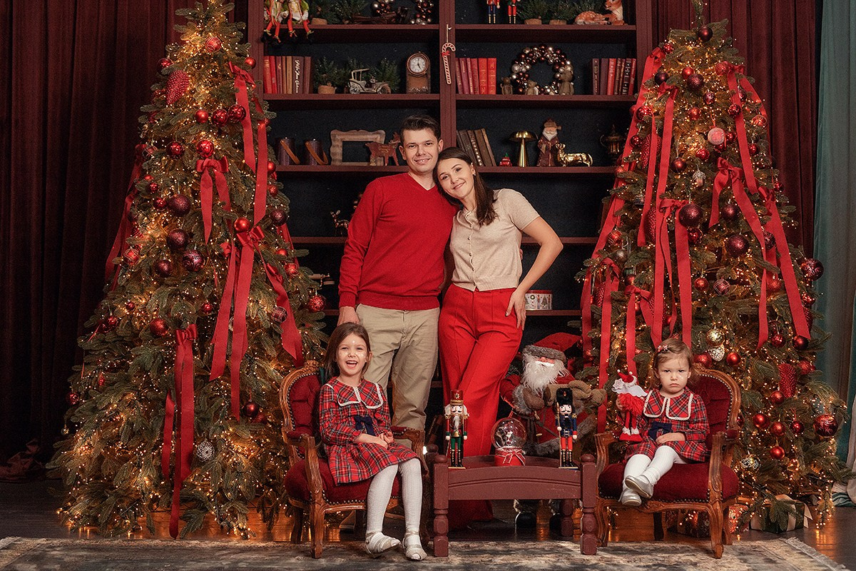 Наталья Плющ. Фотостудия Алматы — 2 Stula.Studio | Аренда залов