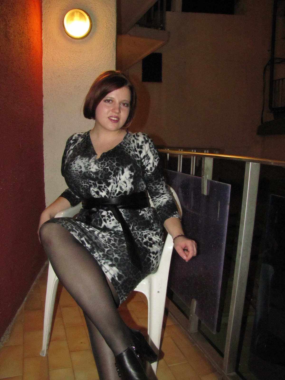 Каталония: Льорет-де-Мар и Барселона. Дарья Письменюк / Darya Leitstern — фотограф, музыкант, журналист, путешественник