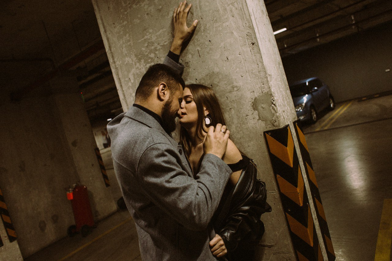 Пары Фотограф Крым, Фото Крым, Фото Евпатория, Фотограф Евпатория. Фотограф Евпатория Крым Бабенко Юлия