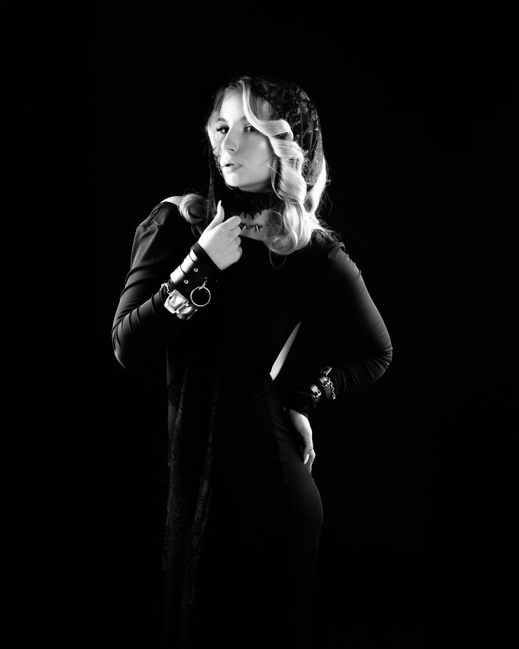 SOFIA. Фотограф Москва Грошева Софья