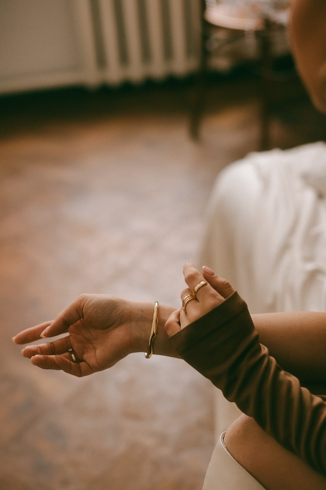 Лера. Фотограф Нижний Новгород