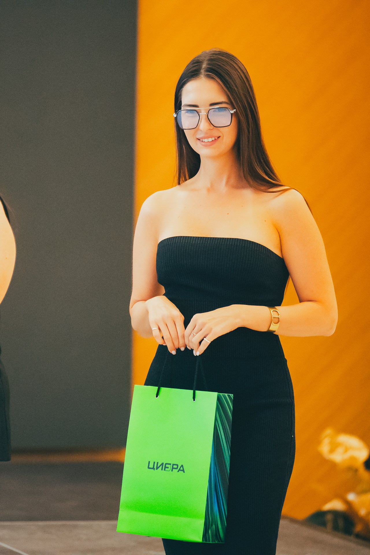 День рождения международного сообщества Юлии Васильцовой «Женская Бизнес Лига»