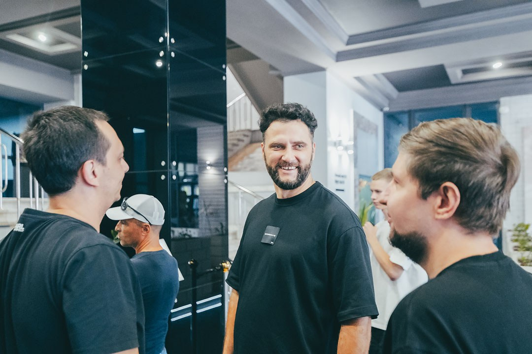 Авито-Недвижимость «БРОКЕР-ТУР» Ростов-на-Дону