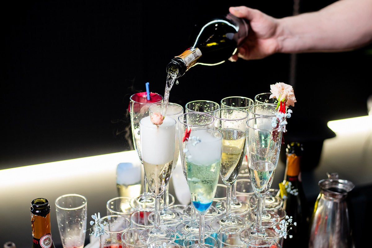 EXEED SOKOL MOTORS Презентация EXEED VX FL в Ростове-на-Дону