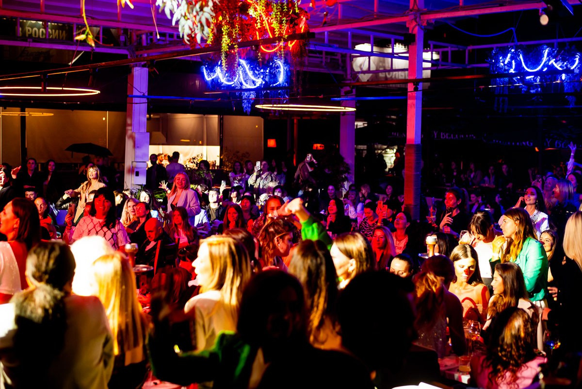 Нодар Ревия концерт «БОЛЬШОЙ САД» Ростов-на-Дону