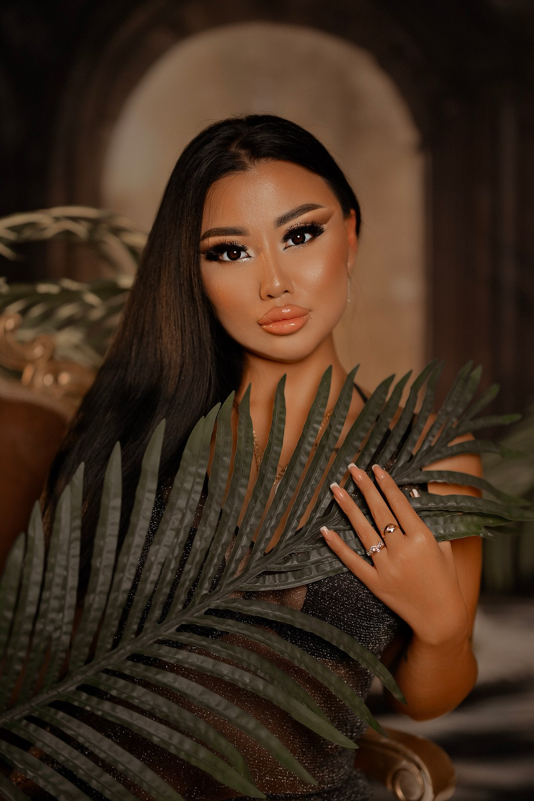 ОБУЧЕНИЕ ХУДОЖЕСТВЕННОЙ РЕТУШИ ФОТОГРАФИЙ. ФОТОГРАФ КАРАГАНДА